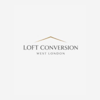 Loft Conversion West London