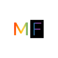 MODAFIRMA