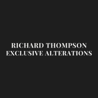 Exclusive Alterations
