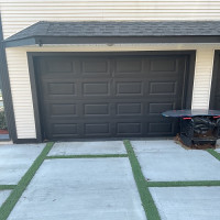 Wade Garage Door Repair