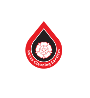 Roses Cleaning Services