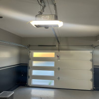 Old Bridge Garage Door Pros Co