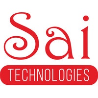 Custom Website App Development Services - Sai Technologies