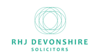 RHJ Devonshire Solicitors
