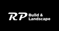 RP Build and Landscapes Limited