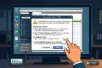 QuickBooks Desktop Assistance in San Diego