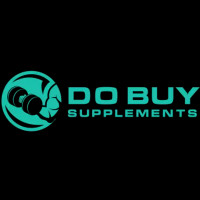 DOBUY