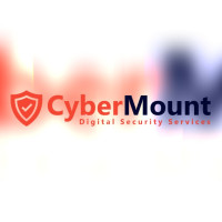 CyberMount – Expert Cybersecurity Services in London | MDR, SIEM & Compliance Solutions