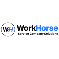 Work Horse SCS