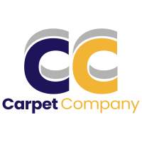 Carpet Company