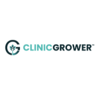 Clinic grower