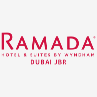 Ramada Hotel & Suites by Wyndham Dubai JBR