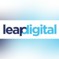 Leap Digital