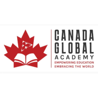 Canada Global Academy