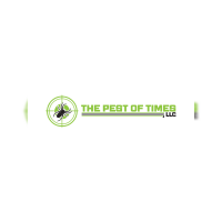 Your Shield Against Pests, Your Partner in Protection