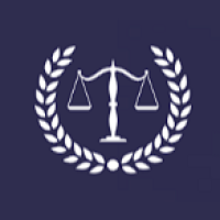 Notary Public Qatar