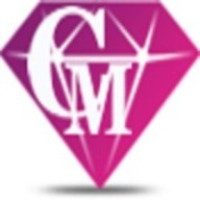 Shop Large Letter Boxes in Salford, Birmingham UK – Crystal Mailing