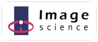 Image Science Ltd