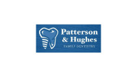 Patterson & Hughes Family Dentistry