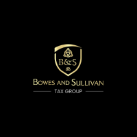 Bowes and Sullivan