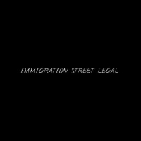 Immigration Street Legal - Immigration Lawyer in Manchester