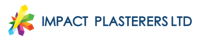 Impact Plasterers