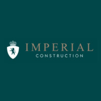 Imperial Construction