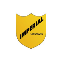 Imperial Hardware