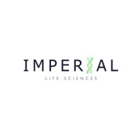 Imperial Life Sciences Ltd