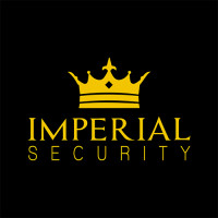 Imperial Security London Security Services