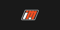 Imperium Metering