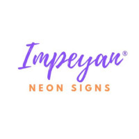 Impeyanlife