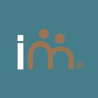 Impireum