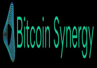 Bitcoin Synergy