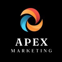 Apex Marketing
