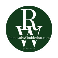 Removals Wimbledon.com