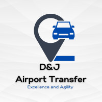 D&J Airport Transfers