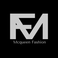 McQueen Salon - Bridal Makeup in Gurgaon