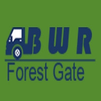 Business Waste Removal Forest Gate