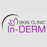 In-DERM Skin Clinic