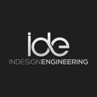 InDesign Engineering