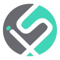 IncoreSoft