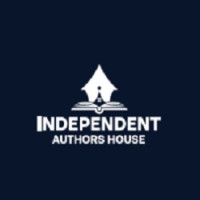 Independent Authors House