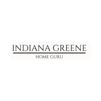 Indiana Greene Ltd