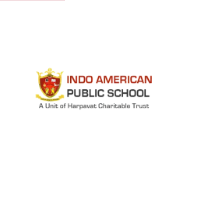 Udaipur cbse school