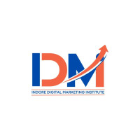 Indore Digital Marketing Institute