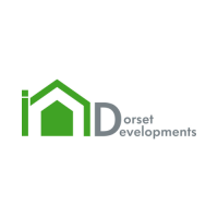 Indorset Developments Ltd