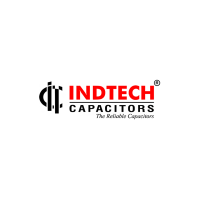 Oil Fan Capacitors Manufacturers in India