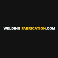 Welding Fabrication