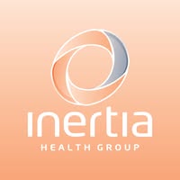 Physio Port Adelaide